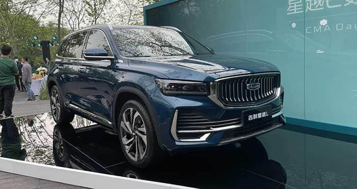 奥迪Q3 Sportback 全部在售 2024款 2023款 2022款 2021款 2020款