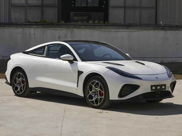 捷豹F-TYPE 全部在售 2024款 2023款 2022款 2021款 2020款 2019款