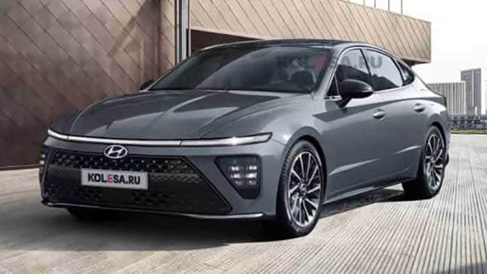 凯迪拉克XT5 全部在售 2023款 2022款 2021款 2020款 2018款 2017款