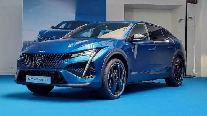 奔驰A级 全部在售 2023款 2022款 2021款 2020款 2019款