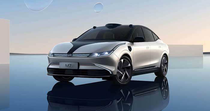 奔驰C级 全部在售 2023款 2022款 2021款 2020款 2019款 2018款
