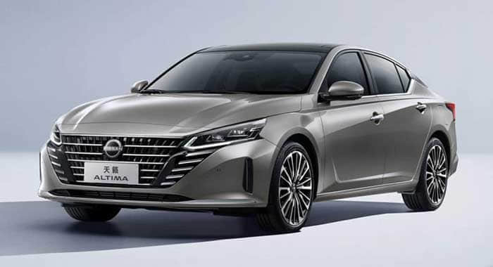 RAV4荣放 全部在售 2023款 2022款 2021款 2020款 2019款 2018款