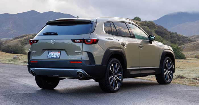 RAV4荣放 全部在售 2023款 2022款 2021款 2020款 2019款 2018款