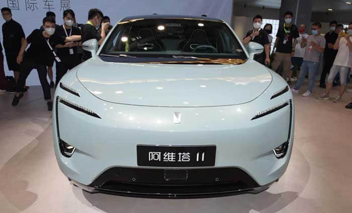 宝来 全部在售 2023款 2021款 2020款 2019款 2018款 2017款