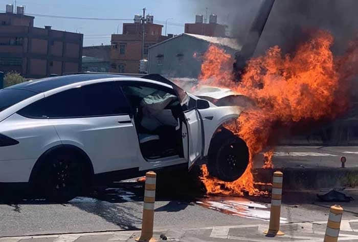 RAV4荣放 全部在售 2023款 2022款 2021款 2020款 2019款 2018款
