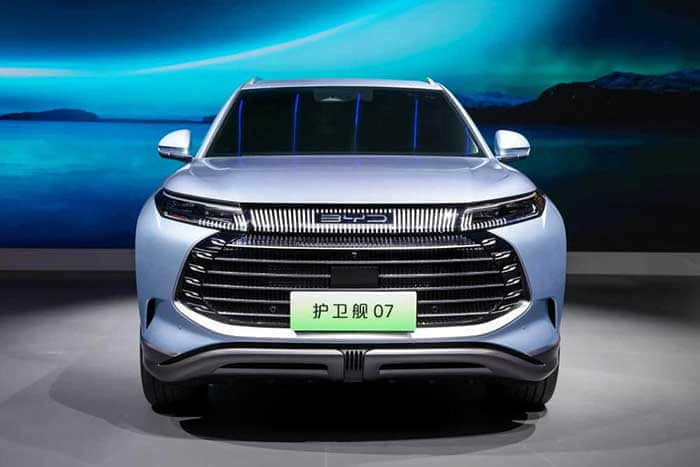速腾 全部在售 2023款 2022款 2021款 2020款 2019款 2018款