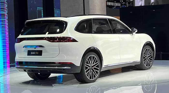 奔驰E级 全部在售 2023款 2022款 2021款 2020款 2019款 2018款