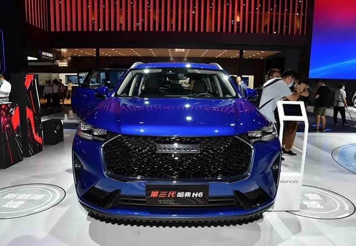 奔驰C级 全部在售 2023款 2022款 2021款 2020款 2019款 2018款