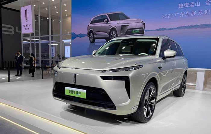 宝来 全部在售 2023款 2021款 2020款 2019款 2018款 2017款