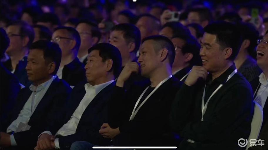 一周股评 ｜ 股价起飞，小米能否成为下一个华为概念？