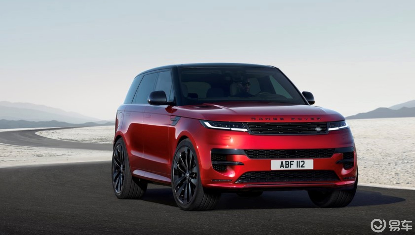 曾经不把BBA放在眼里的路虎,如今却走上Jeep的老路?