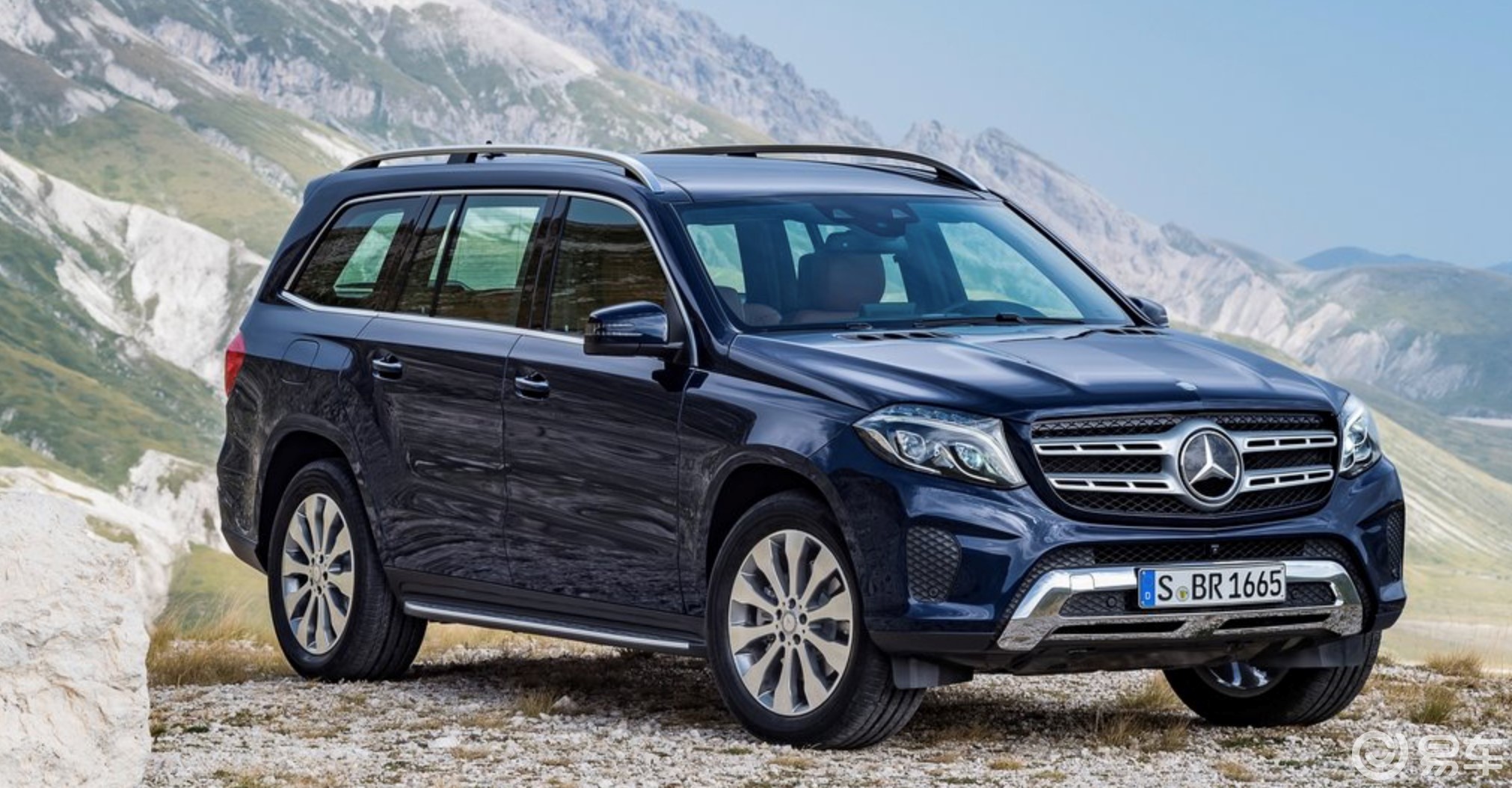 曾经不把BBA放在眼里的路虎,如今却走上Jeep的老路?