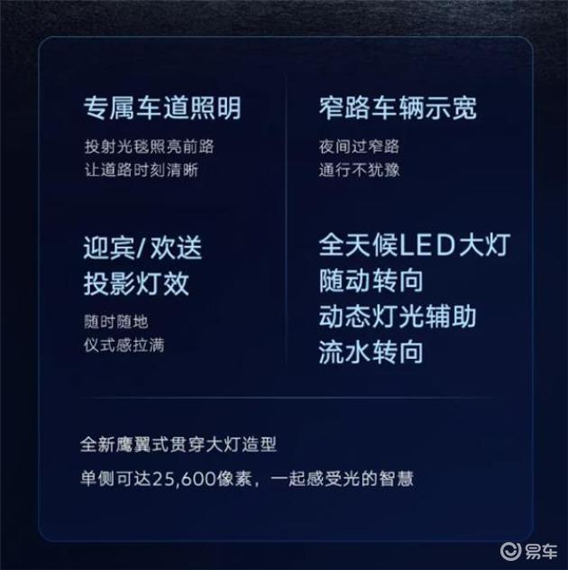 全新途观L Pro正式亮相,副驾娱乐屏都有了,该重回巅峰了?