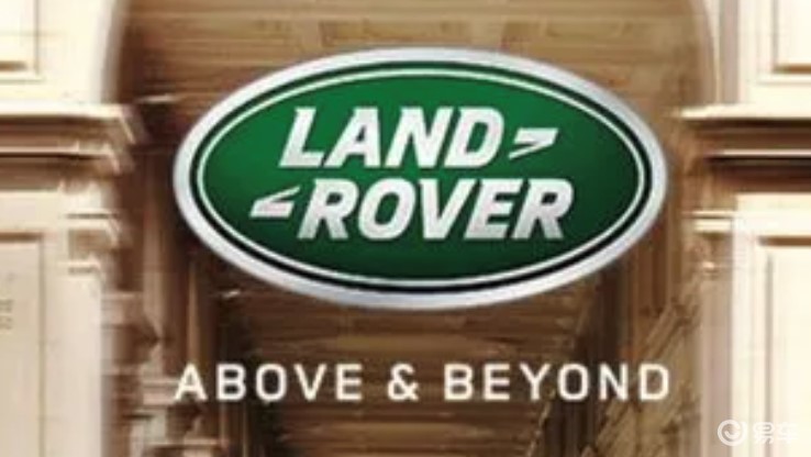 曾经不把BBA放在眼里的路虎，如今却走上Jeep的老路？