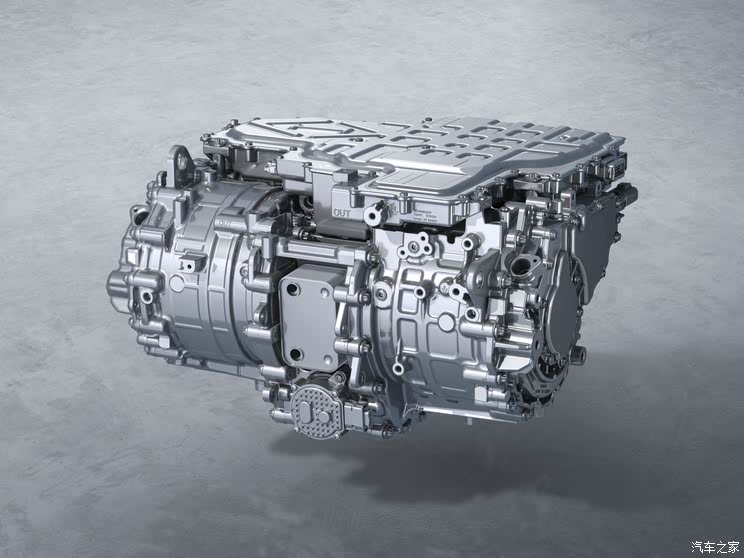 预售33.00万起 领克也能玩转大空间 一文看懂领克900
