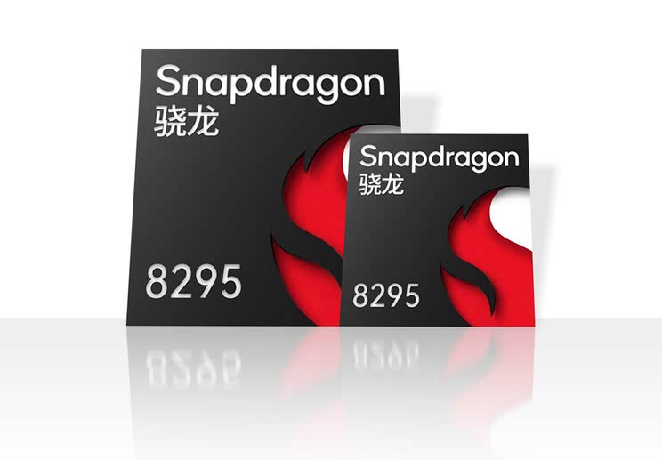 预售33.00万起 领克也能玩转大空间 一文看懂领克900