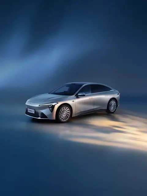 世界500强中的车企：比亚迪超越特斯拉进入前100名，奇瑞上升152位