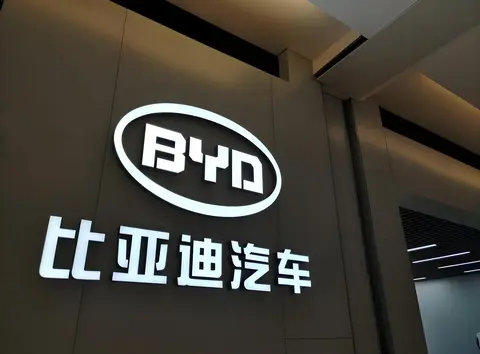 “亡迪”之心不死，光7月就两回了！就是要搞臭比亚迪？