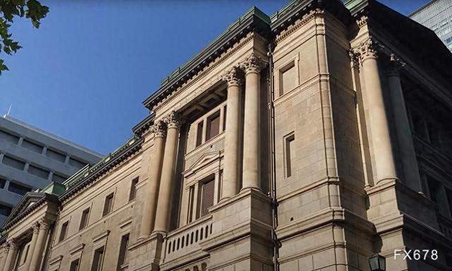 比亚迪8月在欧盟销量连续第二个月超过特斯拉，特斯拉市场份额从一年前2%萎缩至1.2%，比亚迪市场份额1.3%！上汽集团市场份额达到1.9%