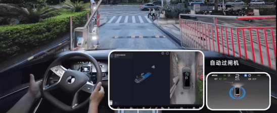 38.98万元起!2026款腾势N9正式上市