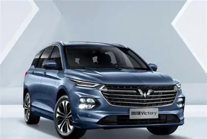 中国人保携手吉林市瀚翔汽车线上嘉年华