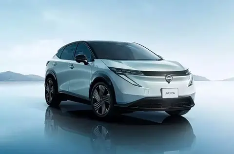 12月下半场，5款新车官图发布，哪款值得期待？