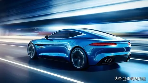 海南零关税进口车真相：宝马X5直降25万，普通人为啥买不了？