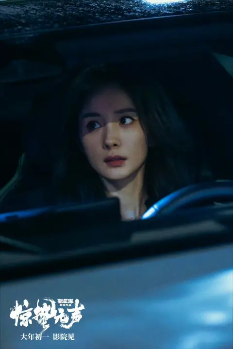 中国电影电视剧进入中国汽车品牌时代