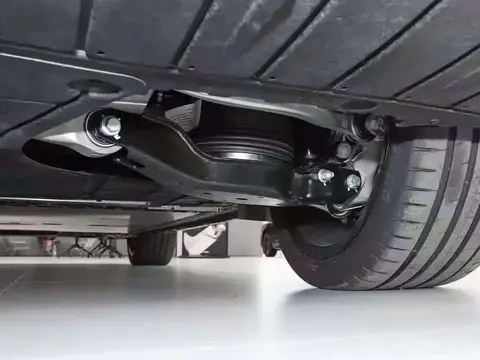 详细阅读:奥迪E5 Sportback降价3万,20.59万起,是时候抄底了 奥迪E5 Sportback降价3万,20.59万起,是时候抄底了